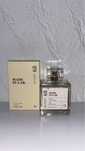 Perfumy YSL Mon Paris Made In Lab