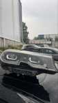 Фара правая bmw g20 Full Led Adaptive USA 2019-2022