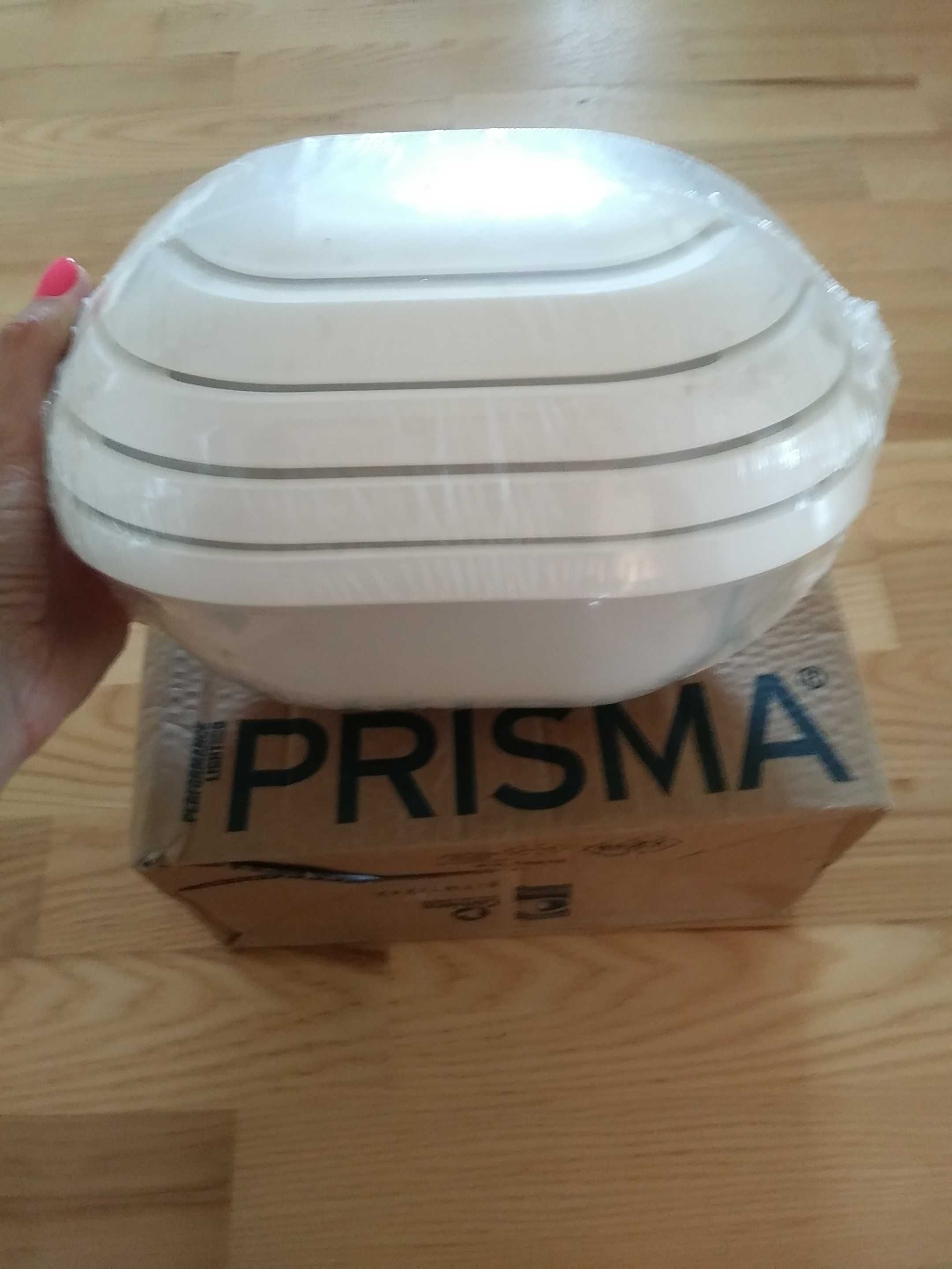 monia nowa lampa zewnętrzna IP 55 Prisma Performance led