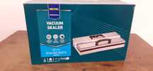 Vendo máquina de embalar a Bacon