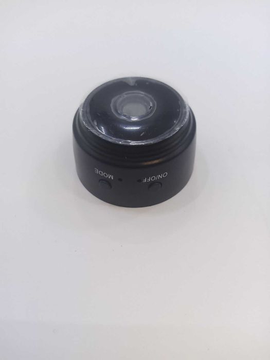 Беспроводная WI-FI мини видео камера А9