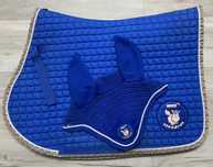 komplet NICI blueberry