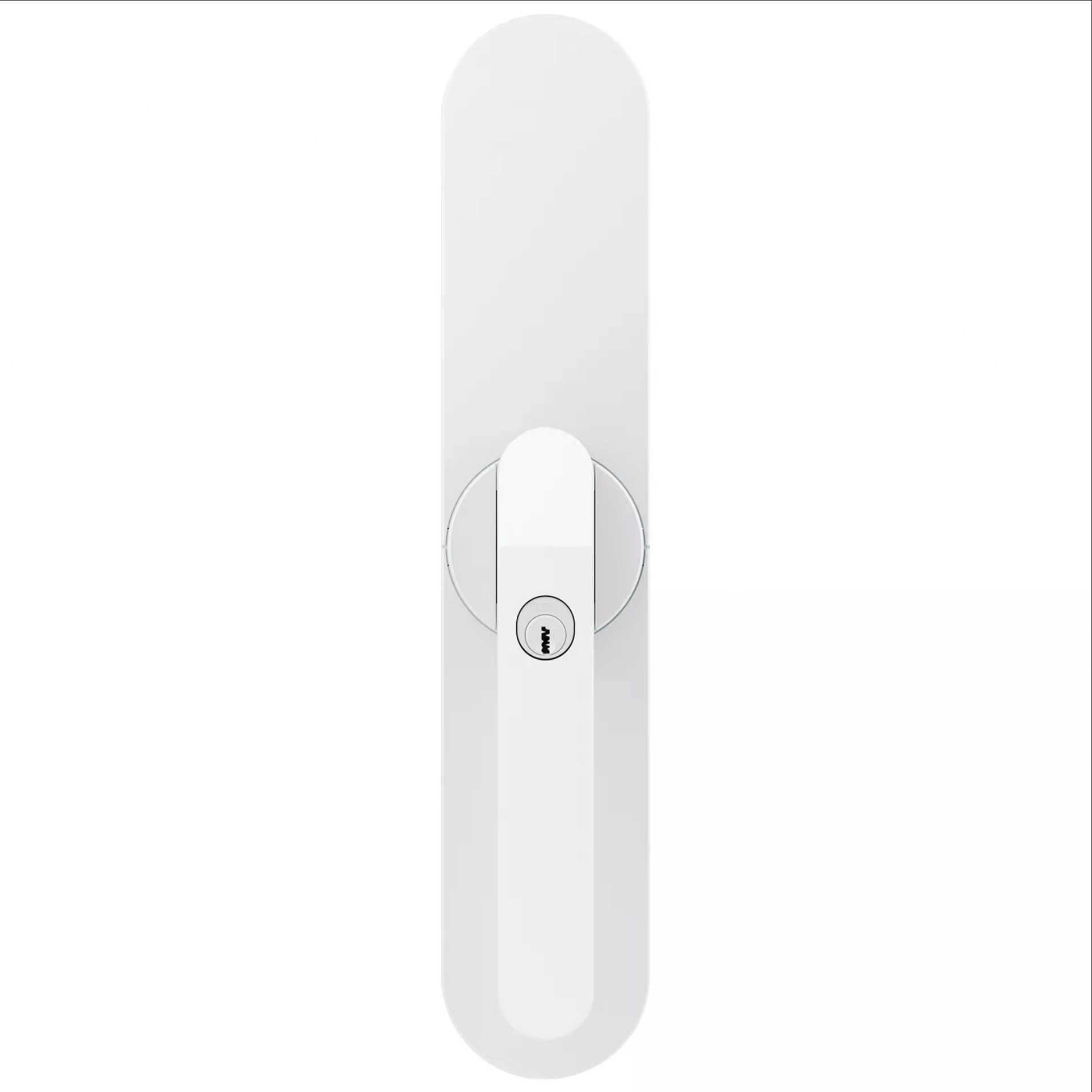 ABUS Napęd okienny WINTECTO One FCA4100