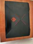 HP Omen I7-9750 .