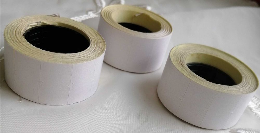 Канцелярский пенал