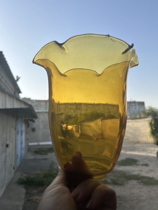 Продаются плафоны,стекло