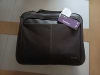 Torba do laptopa 15,60