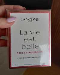 Lancôme La Vie Est Belle Rose Extraordinaire 30ml