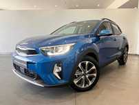 Kia Stonic 1.0 T-GDI Drive