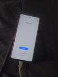 Samsung Galaxy Note 10 lite super telefon