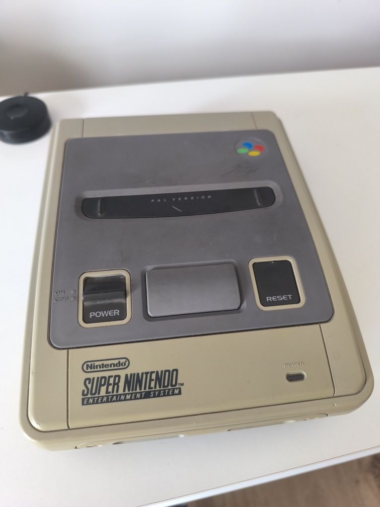 Xbox classica e nintendo game cube e gamegear