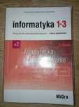 Informatyka 1-3 migra