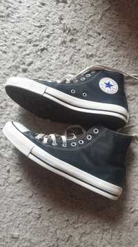 Converse all star 132170C