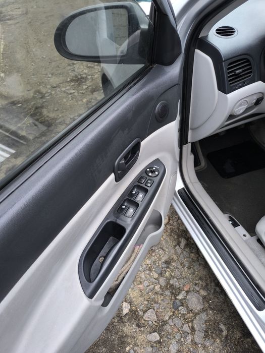 Продам  Hyundai Accent, ОБМІН