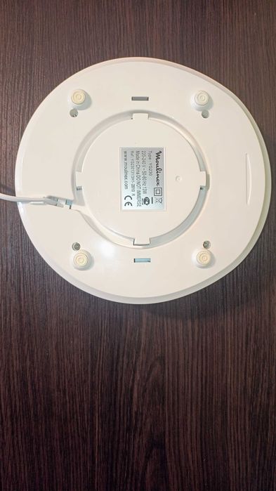 Йогуртниця MOULINEX YG230