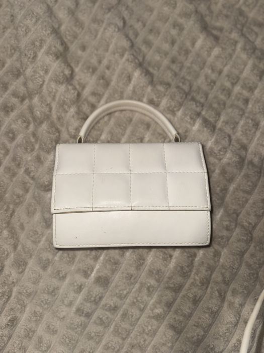 Сумки всі по 250 грн.