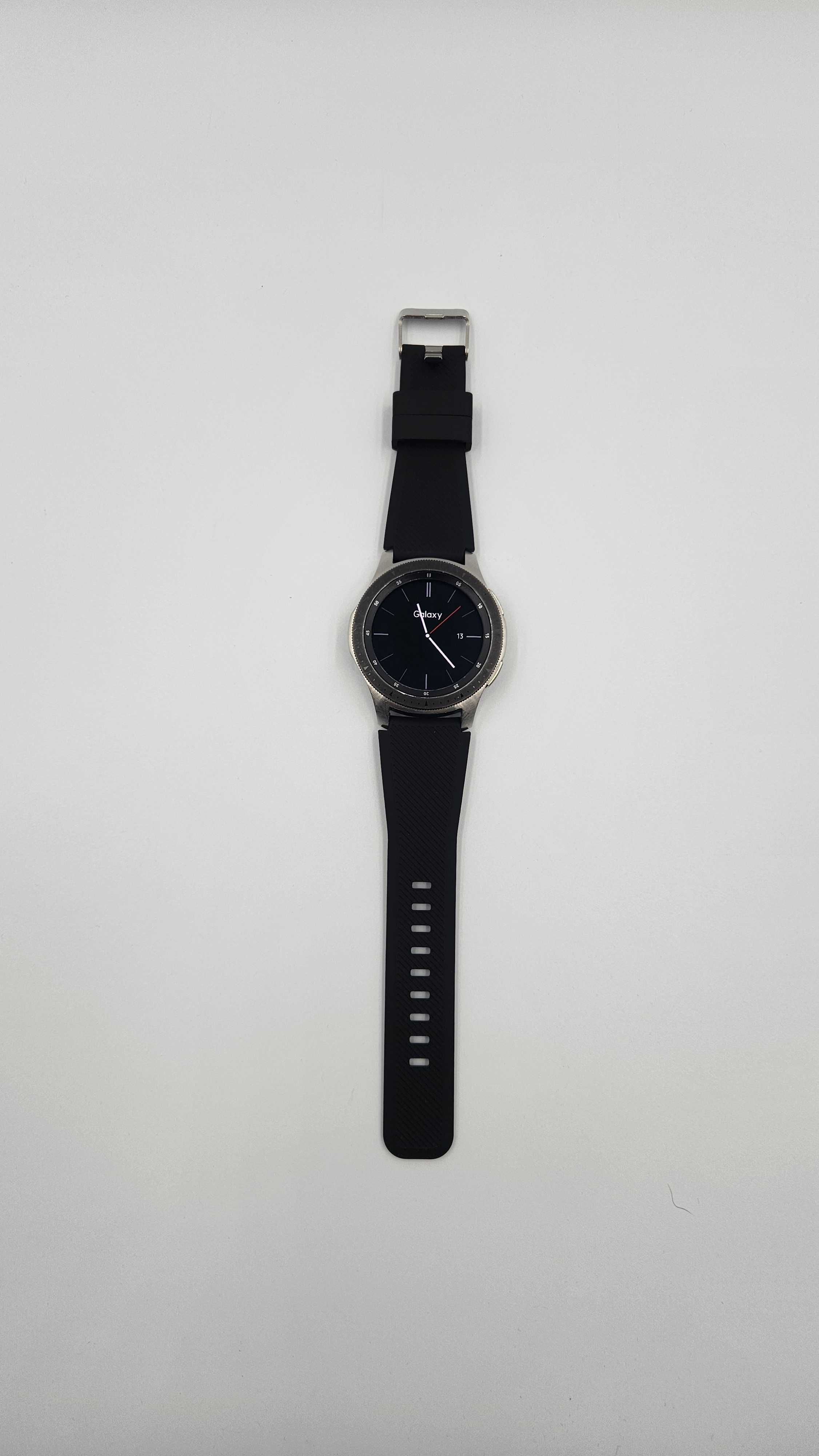 Samsung Galaxy Watch SM-R800 46MM