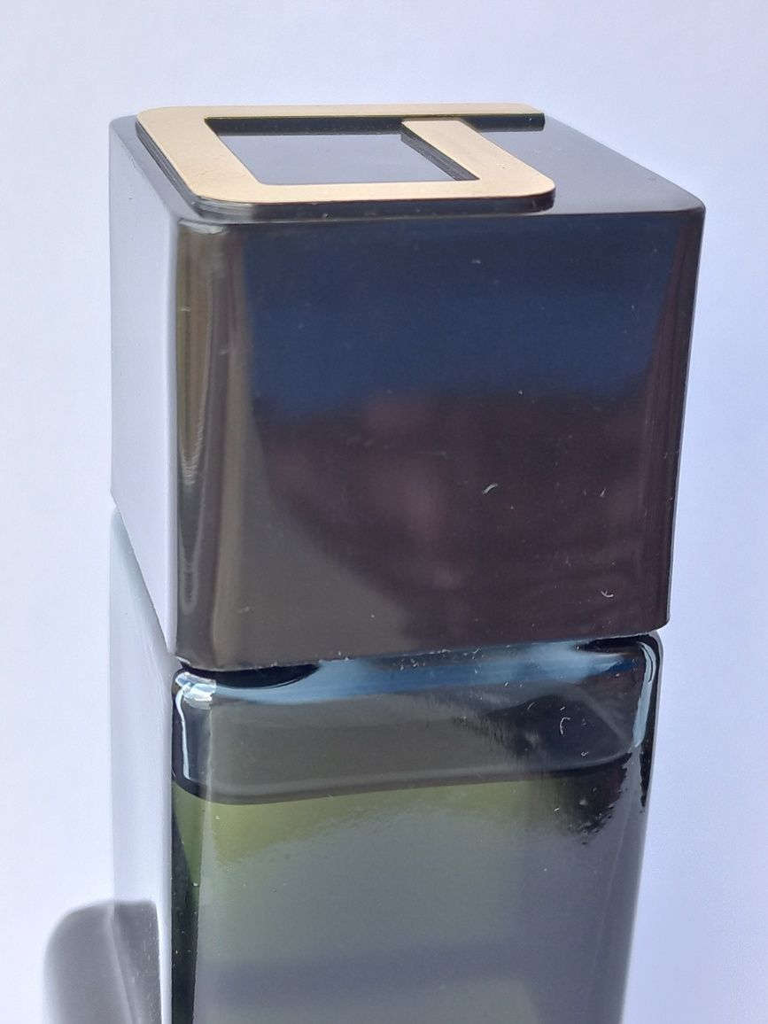 Bogart. After shave. Jacques Bogart Paris. 4FL.OZ-55%VOL-120ML.