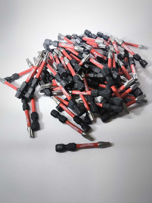 Medium Case | brelok | PH, PZ, HEX | 25, 50 mm