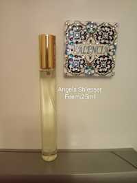 Подарунок жінці.Angel Shlesser Feem 25ml.