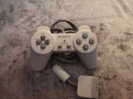 Pad controller kontroller PlayStation 1 PSX ps1 scph-1080