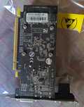 AFOX GeForce GT 210 1GB