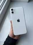 iPhone 11 256gb neverlock