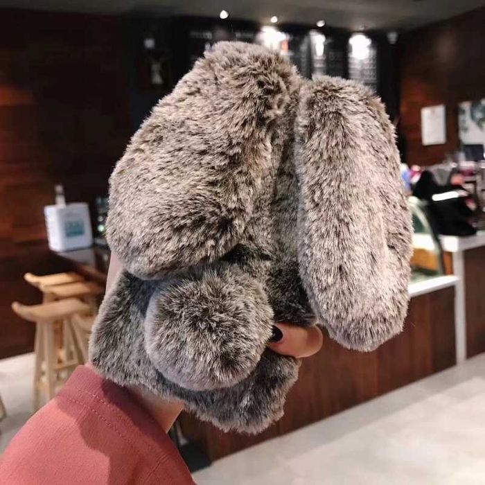 Etui OCHRONA Plecki Pokrowiec na telefon APPLE iPhone 12