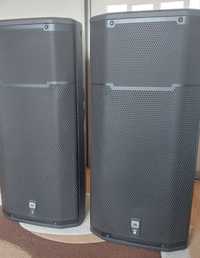 Акустична система JBL PRX635