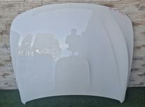 Капот BMW G01 G02 G05 G20 G30 G22 F90 G11 G12 G30 G26 G07 U11 i20 G80