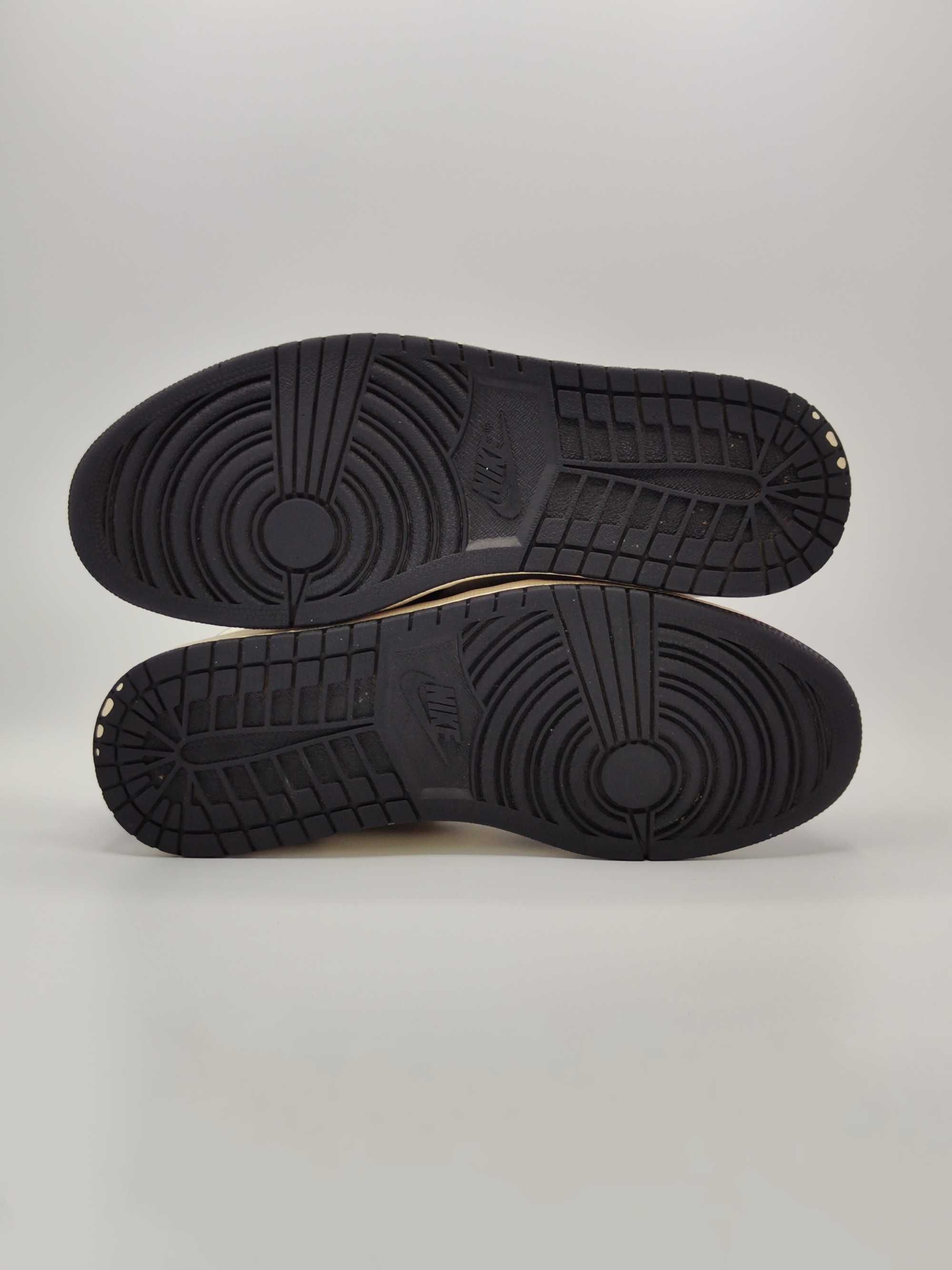 Buty Nike Air Jordan 1 LA to Chicago 44,5EUR