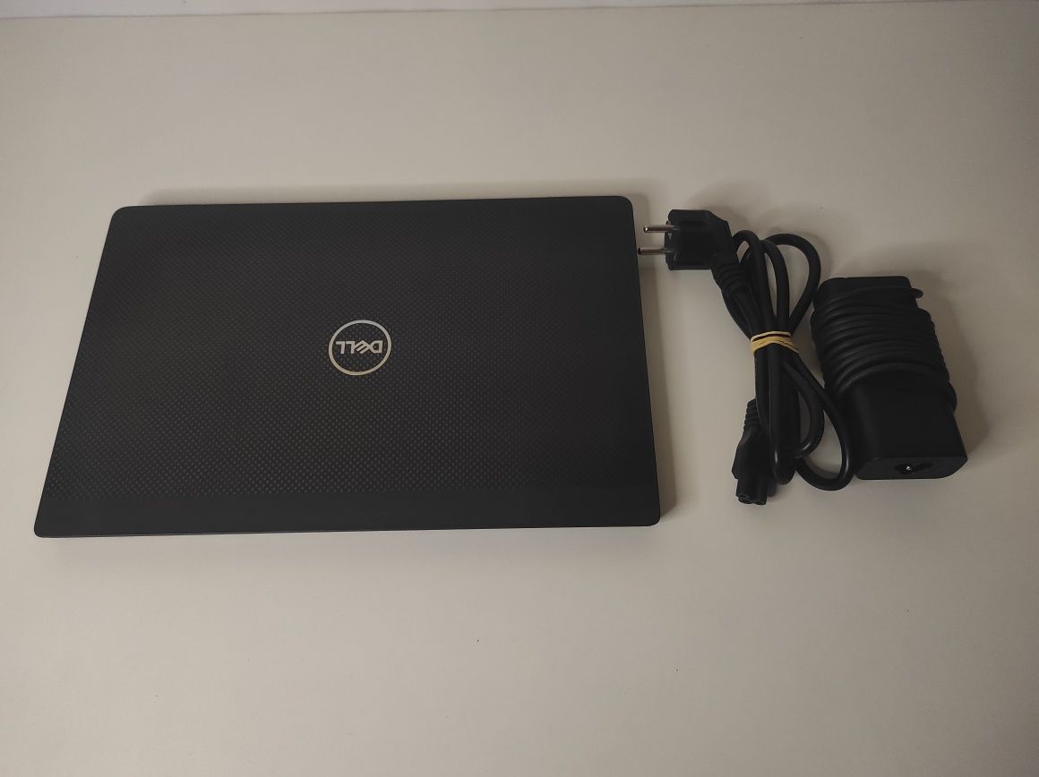 Dell Latitude 7410~i5 10gen~SSD 256GB~RAM 16GB~