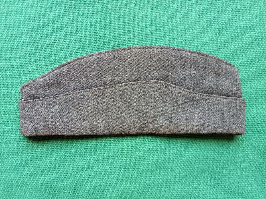 Bivaque Militar Artilharia