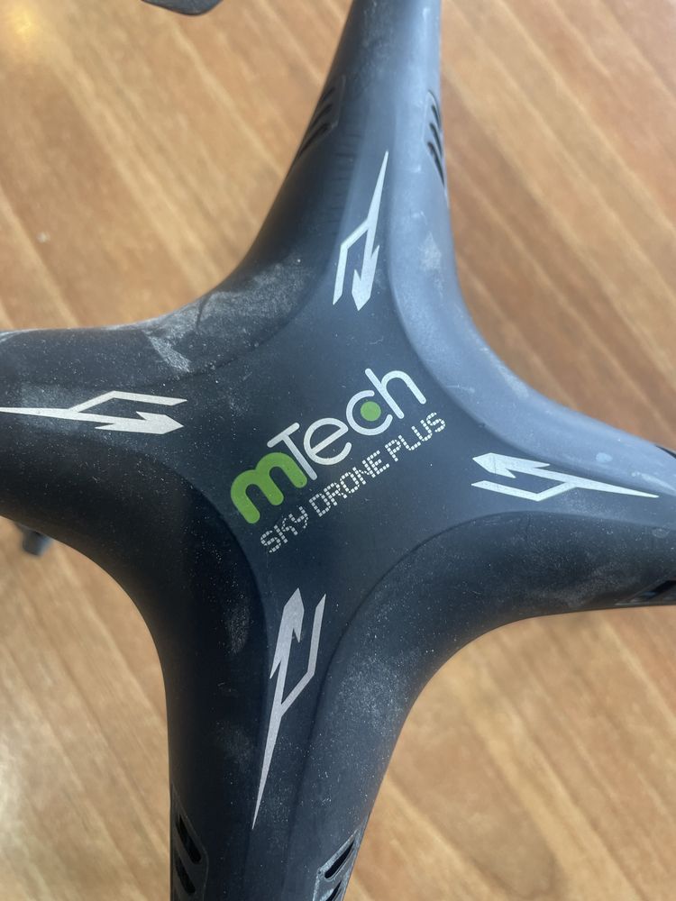 Miech  sky drone plus, продажа дрона тільки