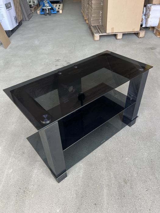 Stolik pod telewizor RTV