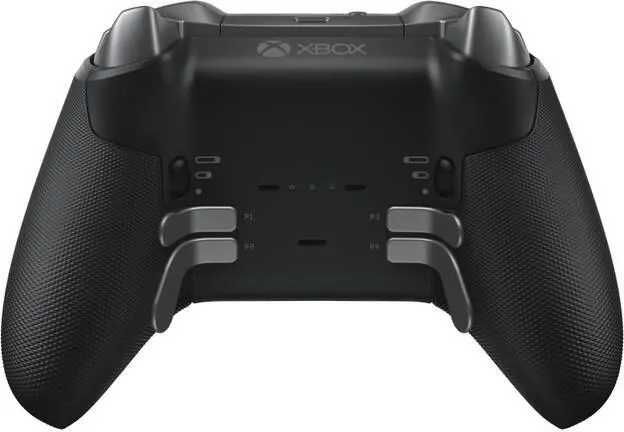 Microsoft Xbox Elite Series 2