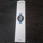 Smartwatch Samsung Galaxy Watch5