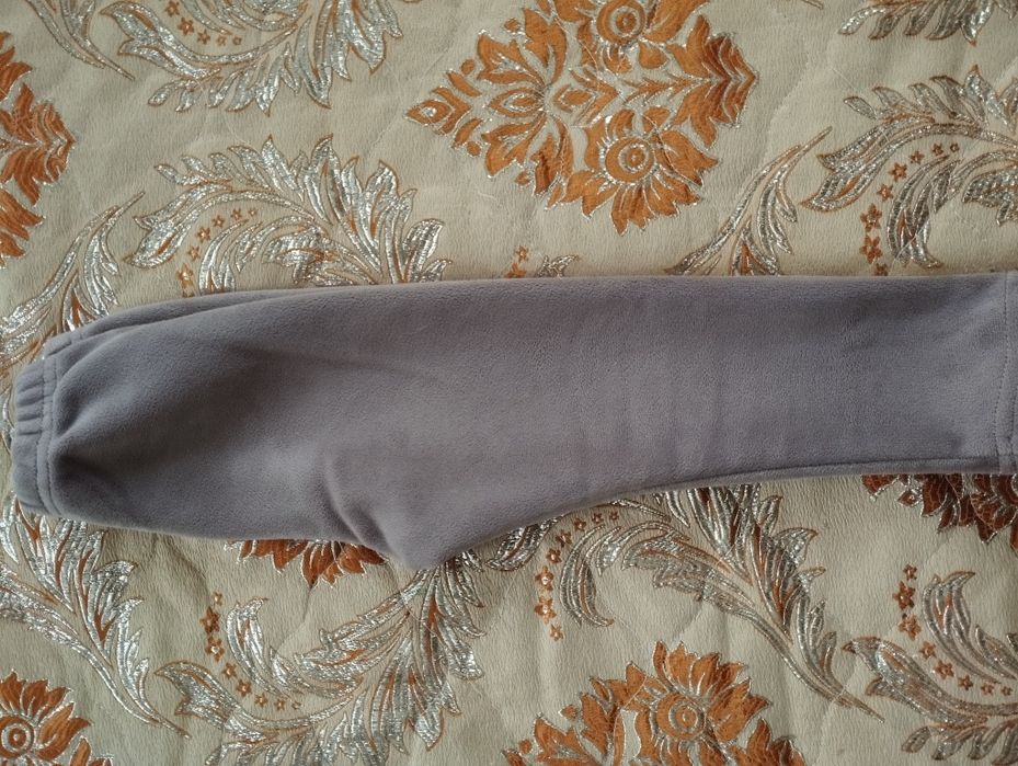 Джинси лосіни джегінси