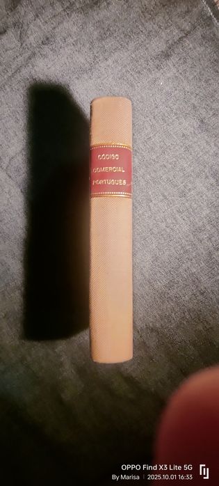 Livros raros leia