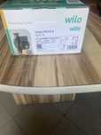 Циркуляційний насос Wilo-Yonos PICO1.0 25/1-6 (4248084)