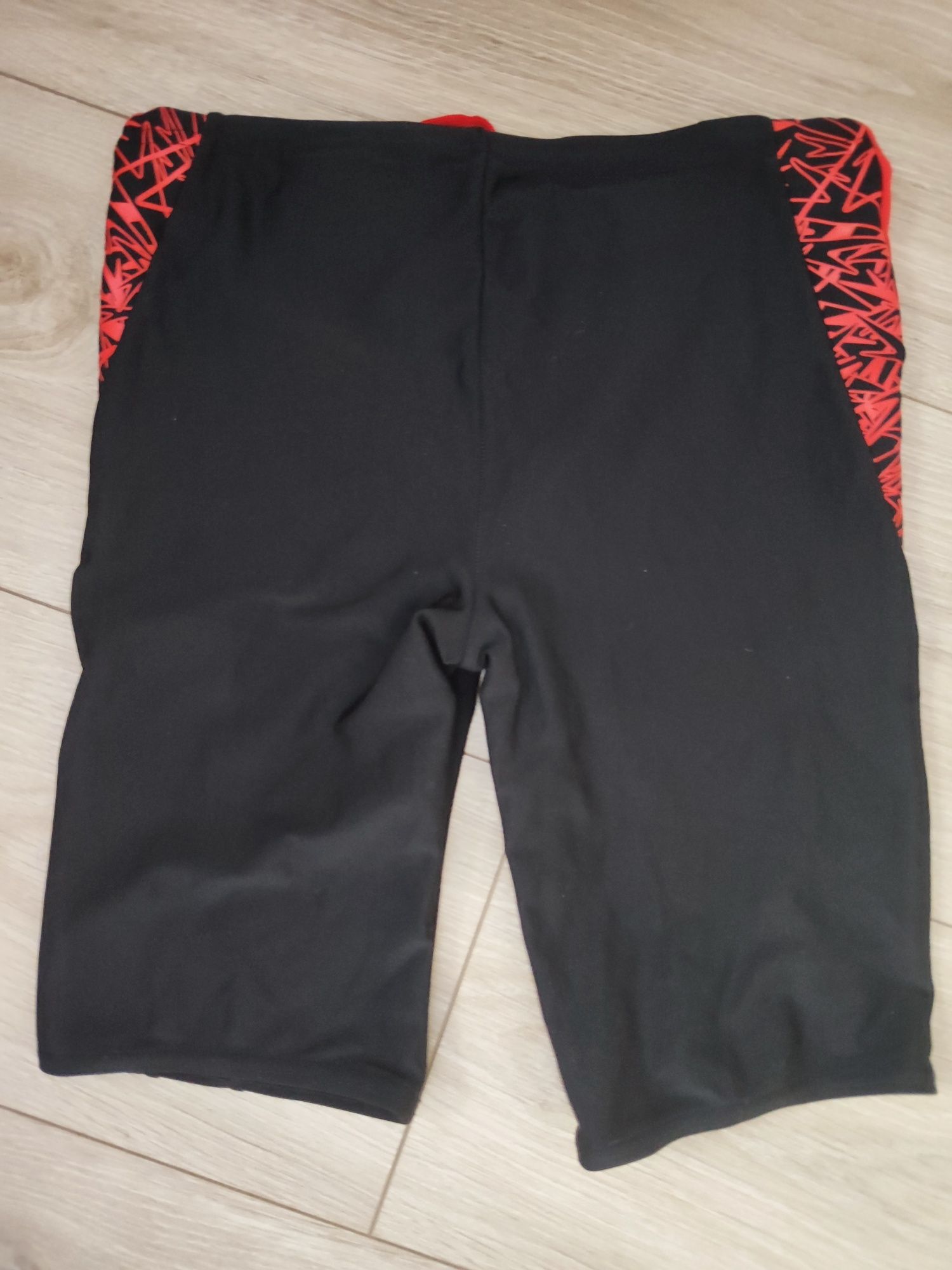 Плавки Speedo p.134-140