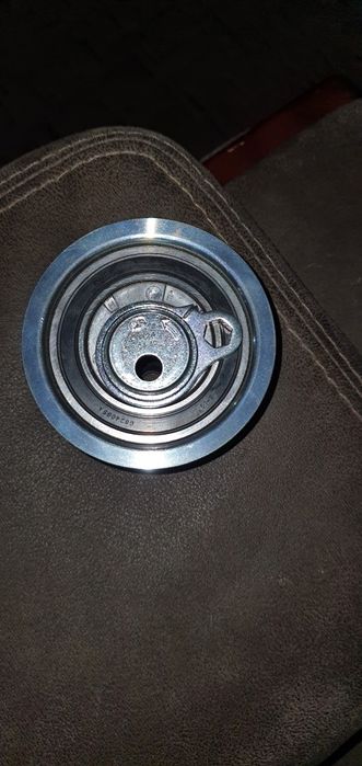 G6240gsa натяжитель грм ауди vw skoda seat