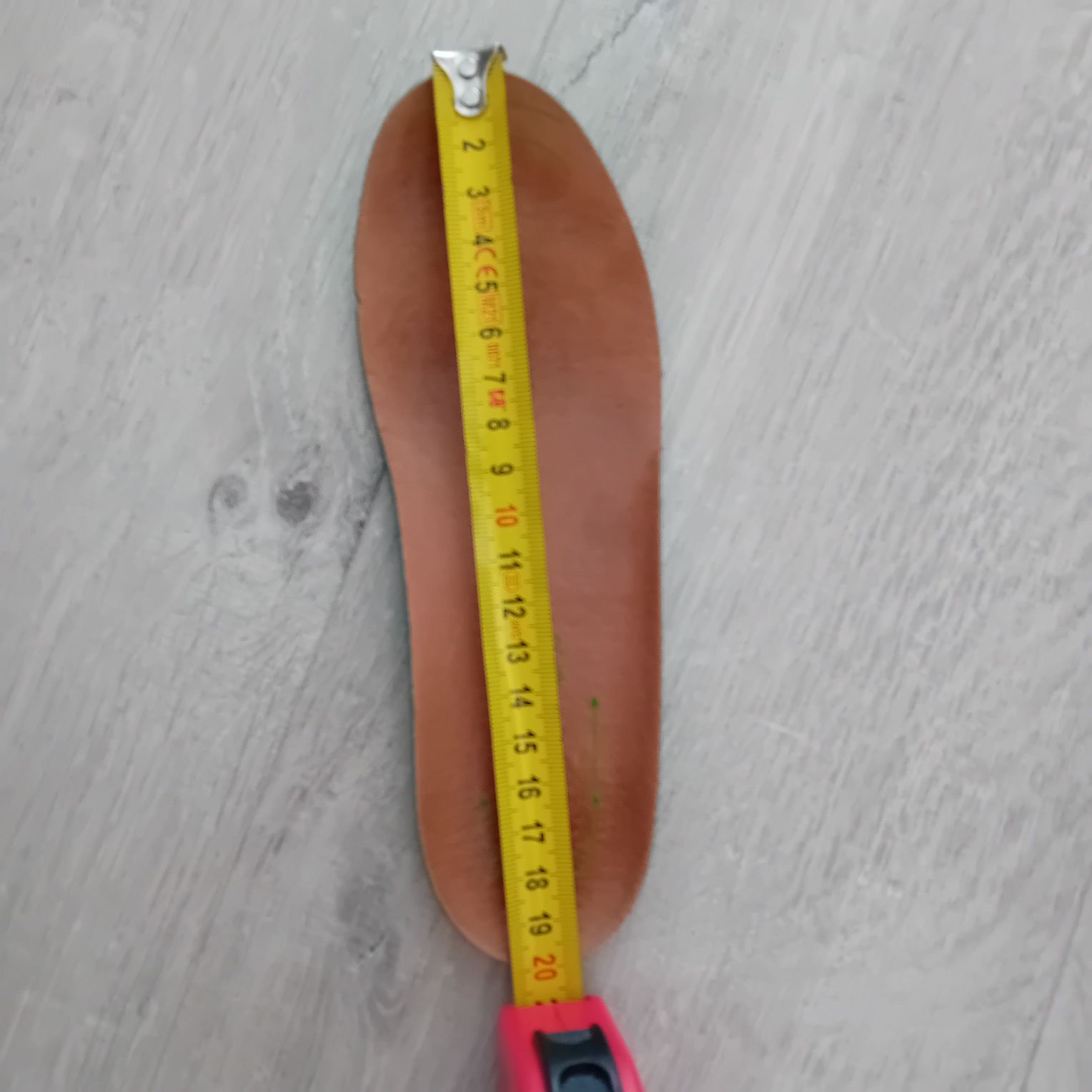 Buty dla chłopca Froddo R 31