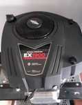 silnik do traktorka Briggs Stratton  19 KM