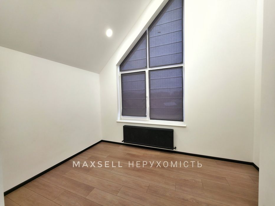 Сучасний будинок з новим ремонтом на Косівщині