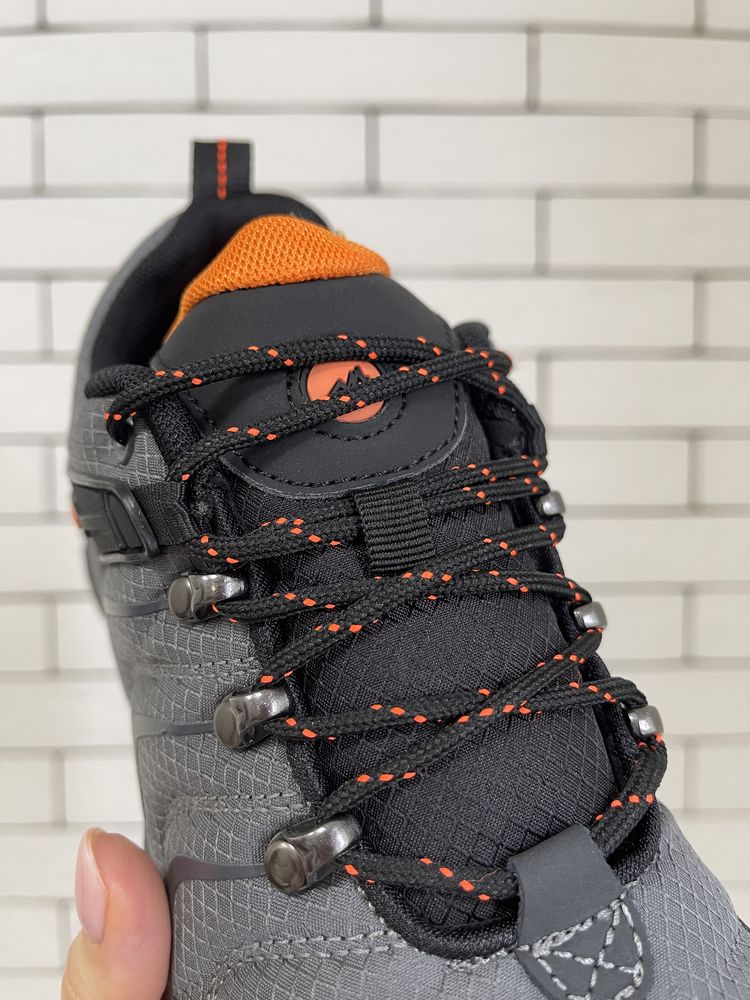 Новые термо-кроссовки Supо, 40,5 размер, мужские кроссовки