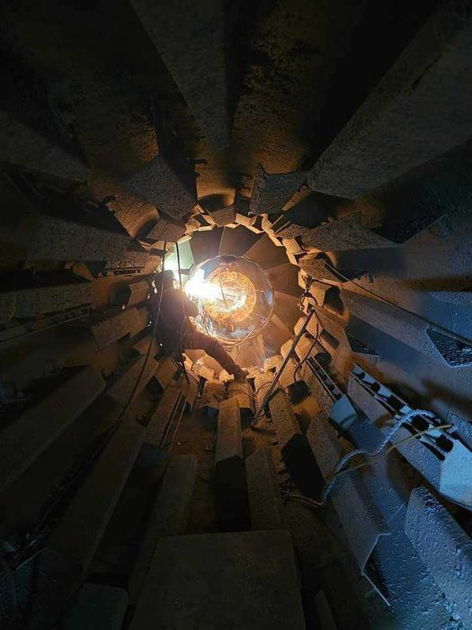 Київ.Надійна зварка сварка труб, зварювальник сварщик для теплопунктів