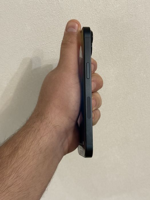 Iphone 14 , 128 gb , neverlock , 98% акб , Айфон 14 , 128 гб , невер