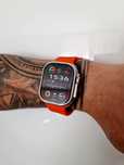 Smartwatch HK9 ULTRA 2