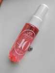 Cheirosa 40 Sol de Janeiro mgiełka 30 ml